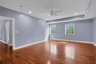 7977 Harlem Rd, Westerville, OH 43081 - Photo 51