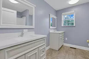7977 Harlem Rd, Westerville, OH 43081 - Photo 41