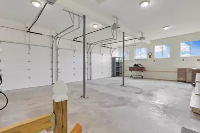 7977 Harlem Road, Westerville, OH 43081 - Photo 57