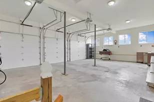 7977 Harlem Rd, Westerville, OH 43081 - Photo 57