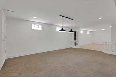 7977 Harlem Road, Westerville, OH 43081 - Photo 59