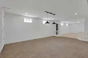 7977 Harlem Rd, Westerville, OH 43081 - Photo 59
