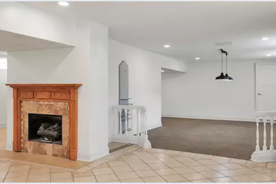 7977 Harlem Road, Westerville, OH 43081 - Photo 57
