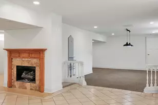 7977 Harlem Rd, Westerville, OH 43081 - Photo 57