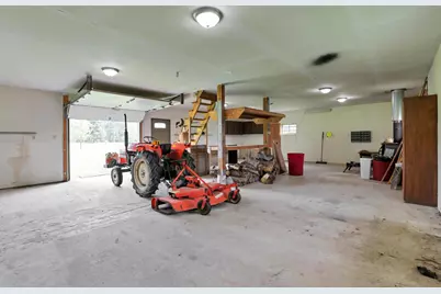 7977 Harlem Road, Westerville, OH 43081 - Photo 77