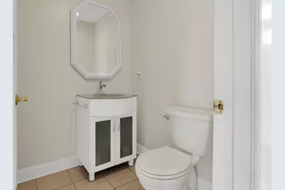 7977 Harlem Road, Westerville, OH 43081 - Photo 27