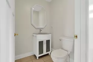 7977 Harlem Rd, Westerville, OH 43081 - Photo 27