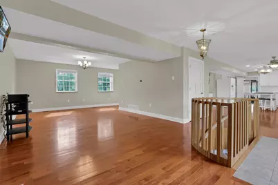 7977 Harlem Road, Westerville, OH 43081 - Photo 31