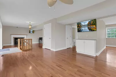 7977 Harlem Road, Westerville, OH 43081 - Photo 23