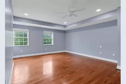 7977 Harlem Road, Westerville, OH 43081 - Photo 53
