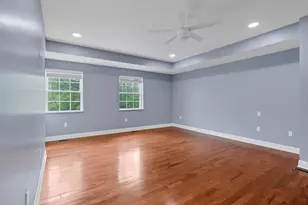 7977 Harlem Rd, Westerville, OH 43081 - Photo 53