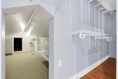 7977 Harlem Road, Westerville, OH 43081 - Photo 47