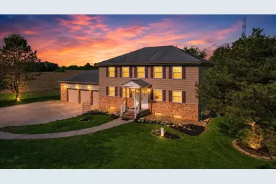 7977 Harlem Road, Westerville, OH 43081 - Photo 1
