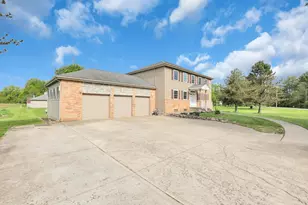 7977 Harlem Rd, Westerville, OH 43081 - Photo 5