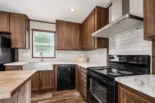 8565 Smith-Calhoun Rd, Plain City, OH 43064 - Photo 7