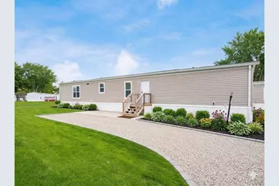 8565 Smith-Calhoun Road #38, Plain City, OH 43064 - Photo 23
