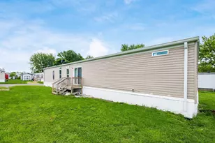 8565 Smith-Calhoun Rd, Plain City, OH 43064 - Photo 21