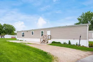 8565 Smith-Calhoun Rd, Plain City, OH 43064 - Photo 1