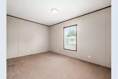 8565 Smith-Calhoun Road #38, Plain City, OH 43064 - Photo 19