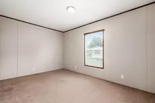 8565 Smith-Calhoun Rd, Plain City, OH 43064 - Photo 19