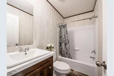 8565 Smith-Calhoun Road #38, Plain City, OH 43064 - Photo 17