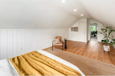 493 E Weber Road, Columbus, OH 43202 - Photo 27