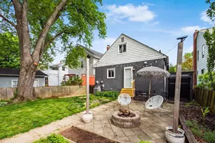 493 E Weber Rd, Columbus, OH 43202 - Photo 35