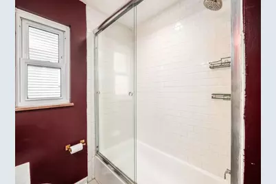 493 E Weber Road, Columbus, OH 43202 - Photo 19