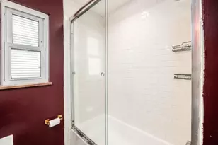 493 E Weber Rd, Columbus, OH 43202 - Photo 19