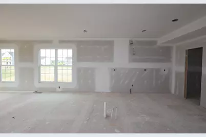 7231 River Birch Road, Plain City, OH 43064 - Photo 3