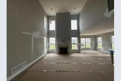 7231 River Birch Road, Plain City, OH 43064 - Photo 3