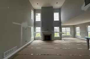 7231 River Birch Rd, Plain City, OH 43064 - Photo 3