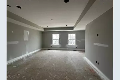 7231 River Birch Road, Plain City, OH 43064 - Photo 7