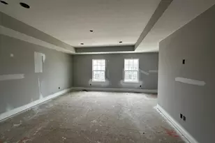 7231 River Birch Rd, Plain City, OH 43064 - Photo 7