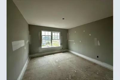 7231 River Birch Road, Plain City, OH 43064 - Photo 5