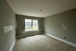 7231 River Birch Rd, Plain City, OH 43064 - Photo 5