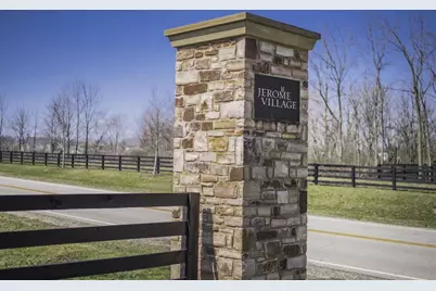7231 River Birch Road, Plain City, OH 43064 - Photo 11