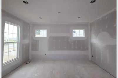 7231 River Birch Road, Plain City, OH 43064 - Photo 13