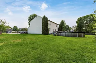 3304 Nathan Ct, Columbus, OH 43204 - Photo 53