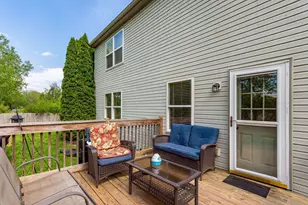3304 Nathan Ct, Columbus, OH 43204 - Photo 49