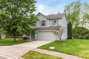 3304 Nathan Ct, Columbus, OH 43204 - Photo 3