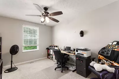 3304 Nathan Court, Columbus, OH 43204 - Photo 41
