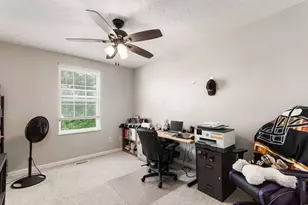 3304 Nathan Ct, Columbus, OH 43204 - Photo 41