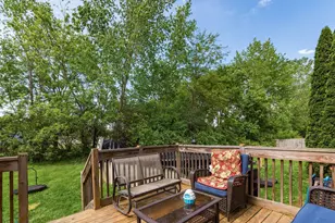 3304 Nathan Ct, Columbus, OH 43204 - Photo 47