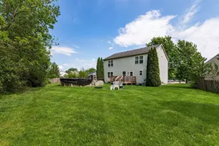 3304 Nathan Ct, Columbus, OH 43204 - Photo 51