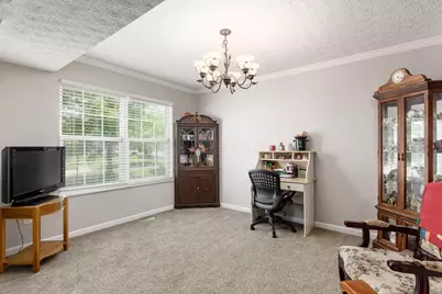 3304 Nathan Court, Columbus, OH 43204 - Photo 5