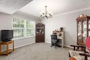 3304 Nathan Ct, Columbus, OH 43204 - Photo 5
