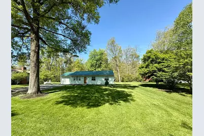 2960 County Road 26, Marengo, OH 43334 - Photo 3
