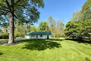 2960 Co Rd 26, Marengo, OH 43334 - Photo 3