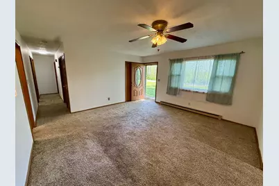 2960 County Road 26, Marengo, OH 43334 - Photo 25